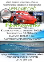 /album/zgdesign/szorolap-2-jpg/
